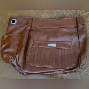 Miche Demi Shell - Brown